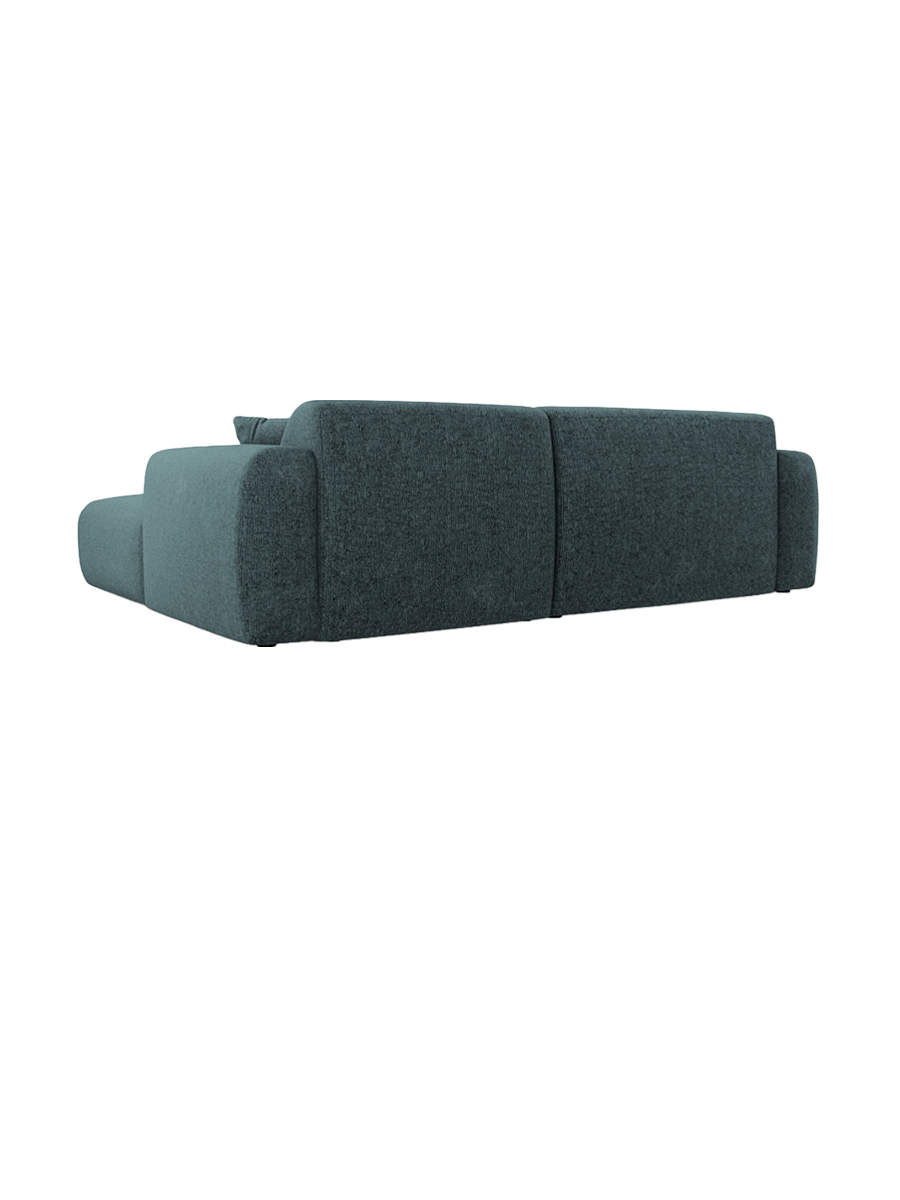 IMAGE for product variant SKU COS_LC_S_140_F1_NOLIO5