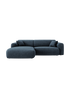 IMAGE for product variant SKU COS_LC_S_140_F1_NOLIO6