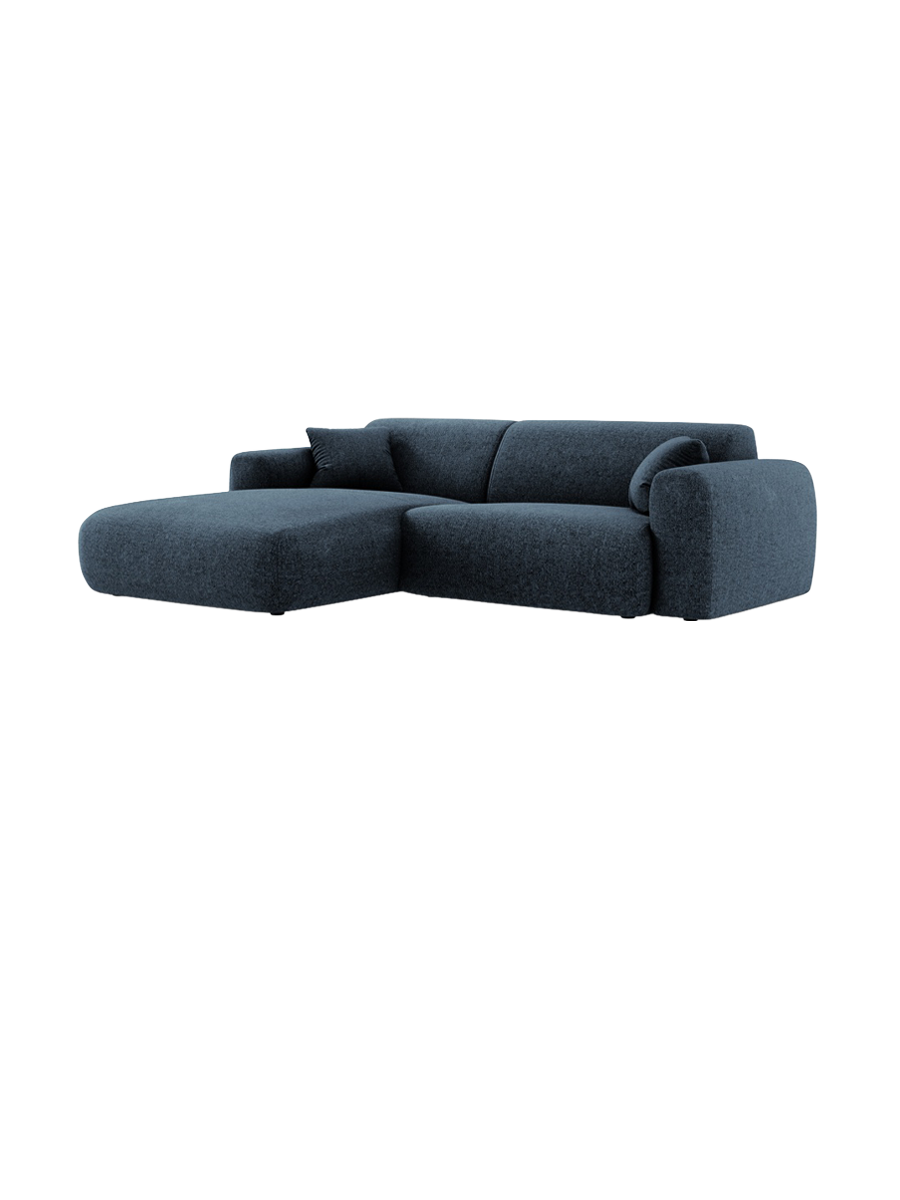 IMAGE for product variant SKU COS_LC_S_140_F1_NOLIO6