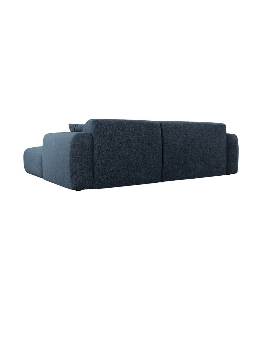 IMAGE for product variant SKU COS_LC_S_140_F1_NOLIO6