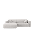 IMAGE for product variant SKU COS_LC_S_140_F1_NOLIO7