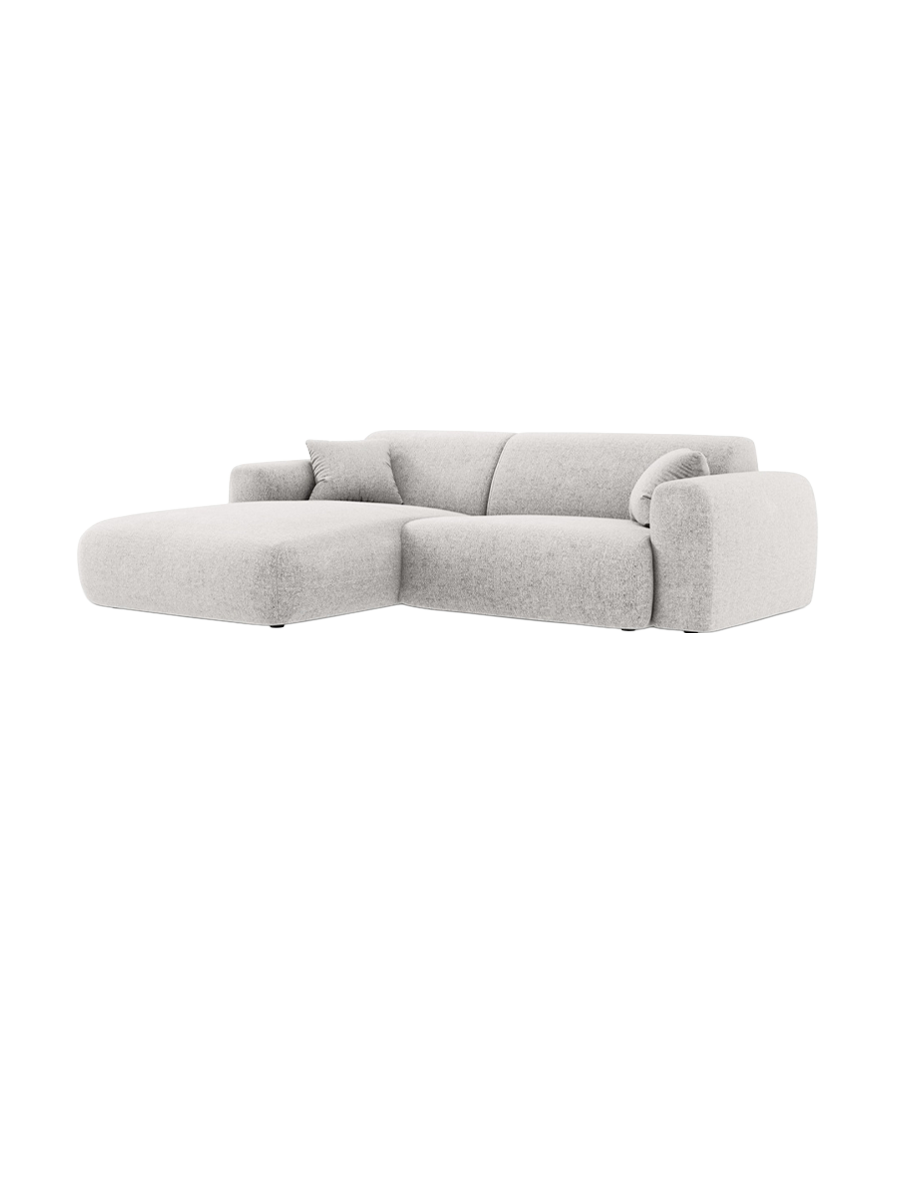 IMAGE for product variant SKU COS_LC_S_140_F1_NOLIO7