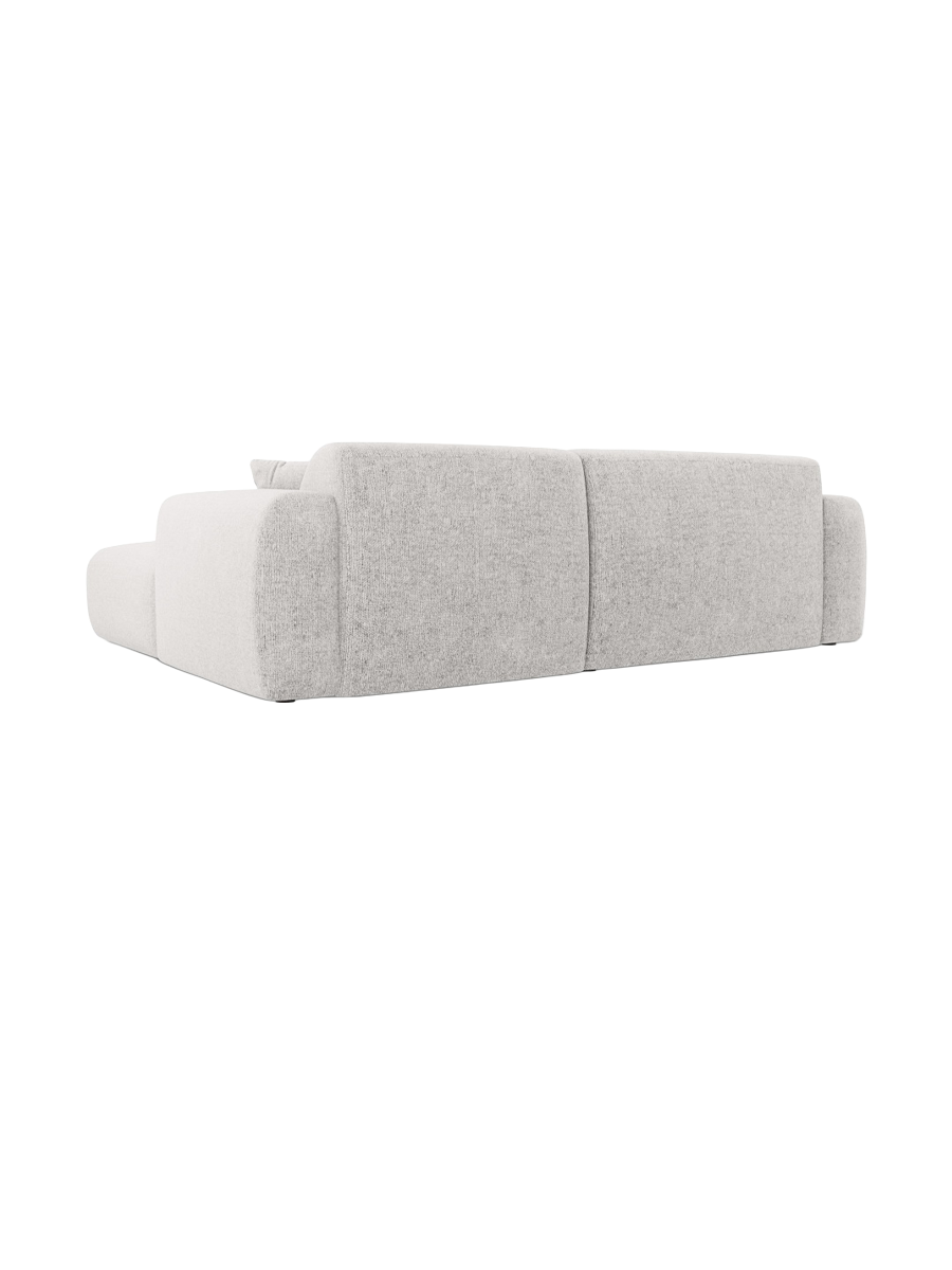 IMAGE for product variant SKU COS_LC_S_140_F1_NOLIO7