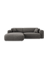 IMAGE for product variant SKU COS_LC_S_140_F1_NOLIO8