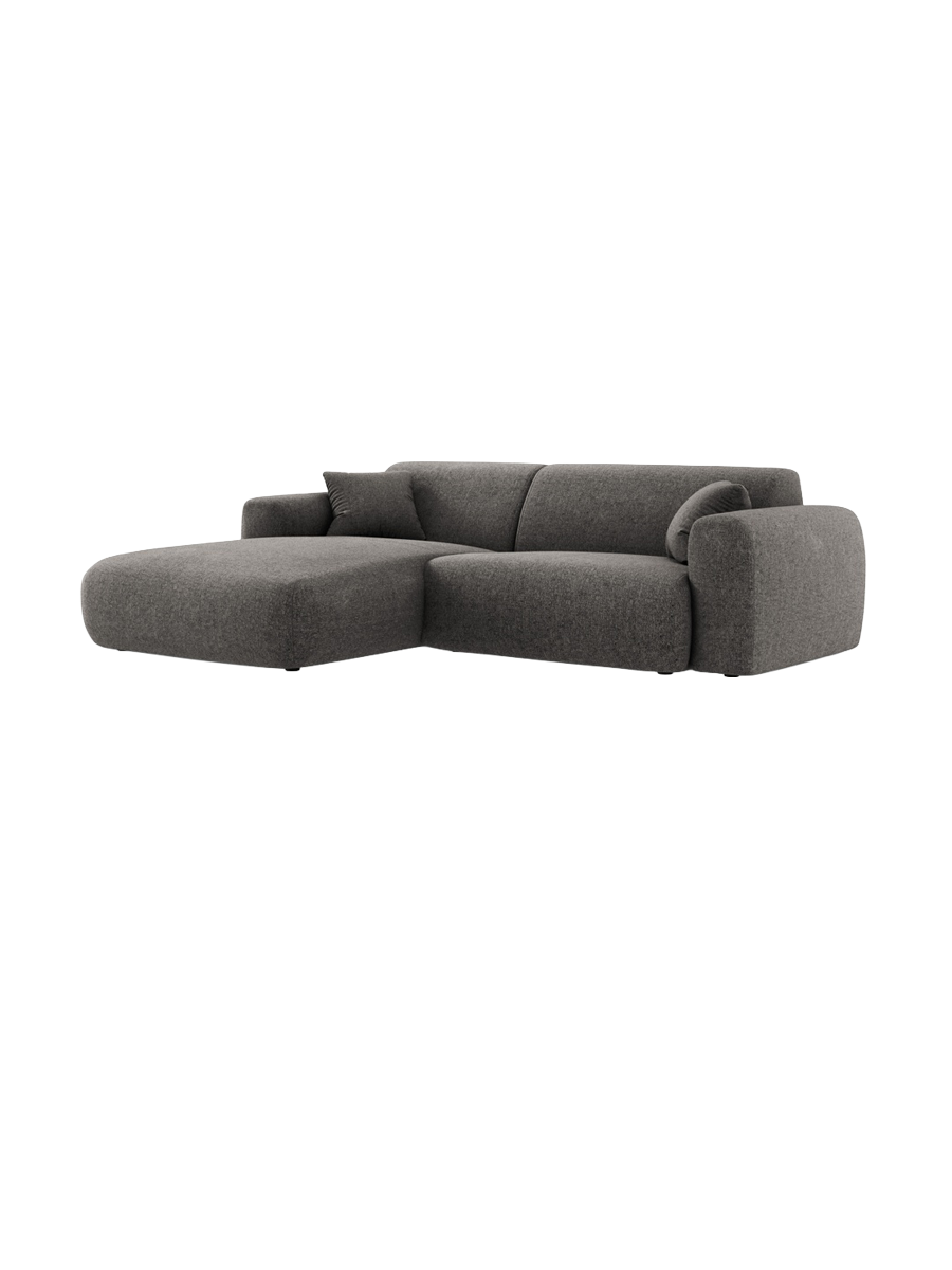 IMAGE for product variant SKU COS_LC_S_140_F1_NOLIO8