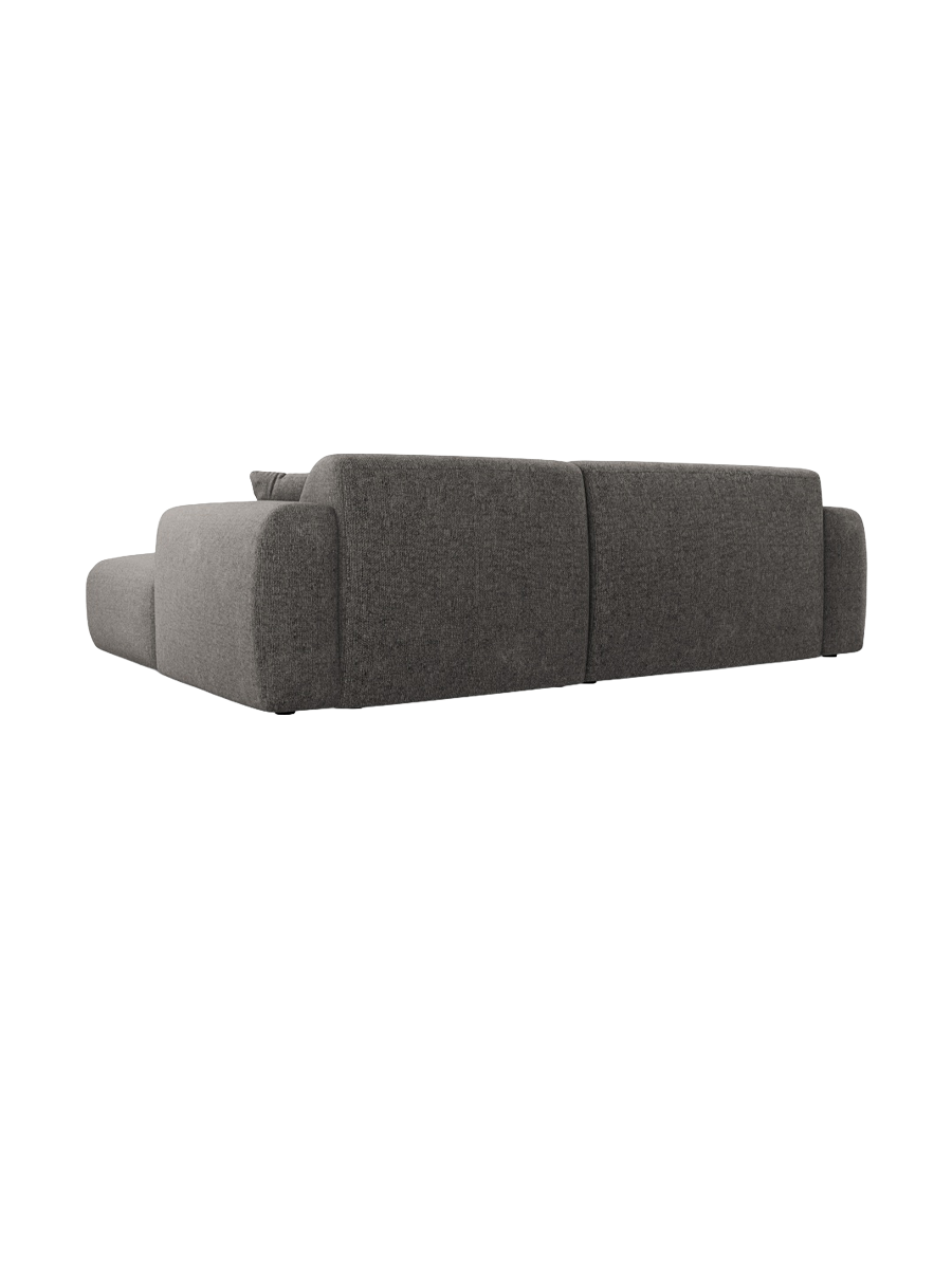 IMAGE for product variant SKU COS_LC_S_140_F1_NOLIO8