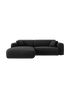 IMAGE for product variant SKU COS_LC_S_140_F1_NOLIO9
