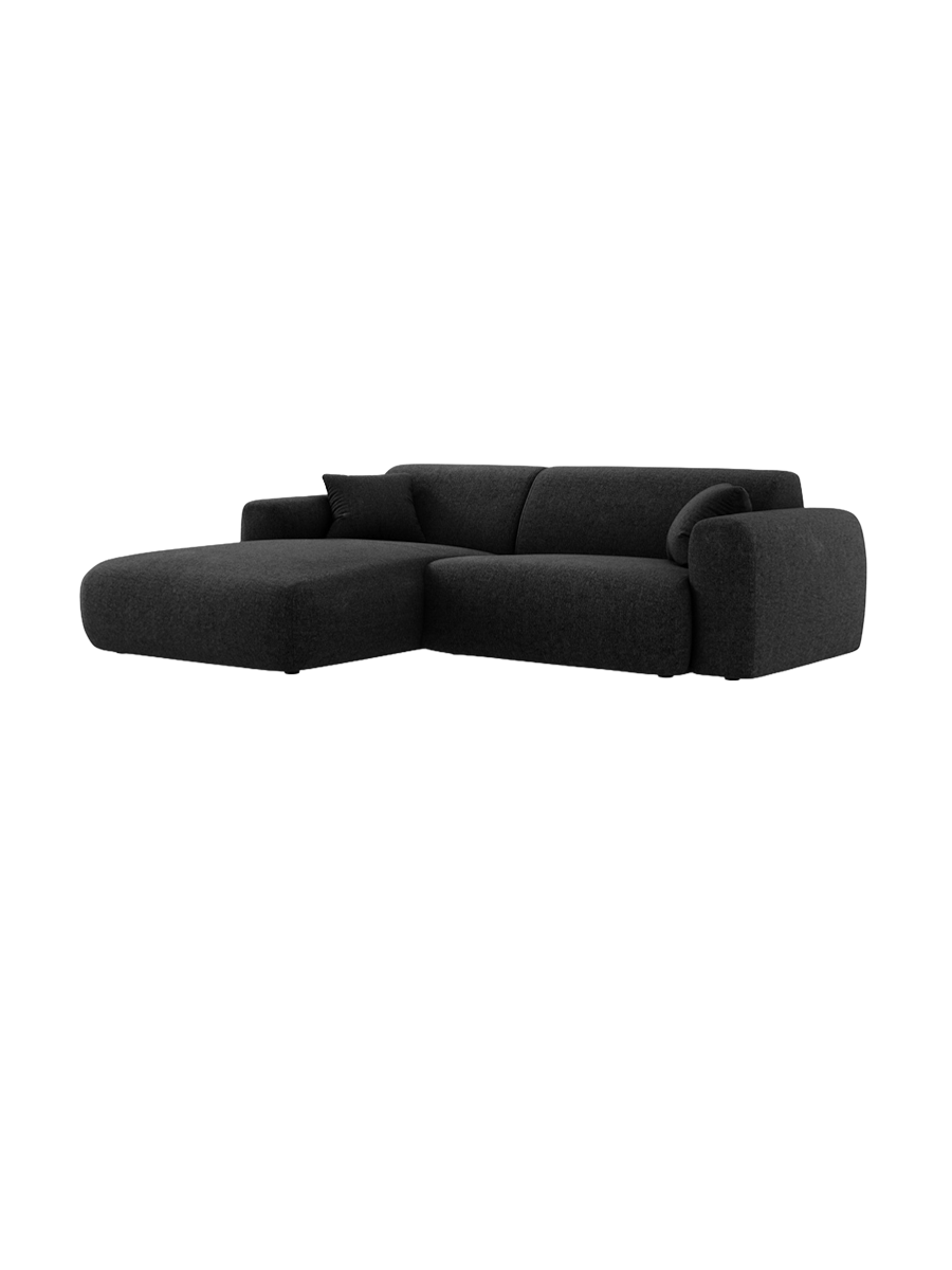IMAGE for product variant SKU COS_LC_S_140_F1_NOLIO9