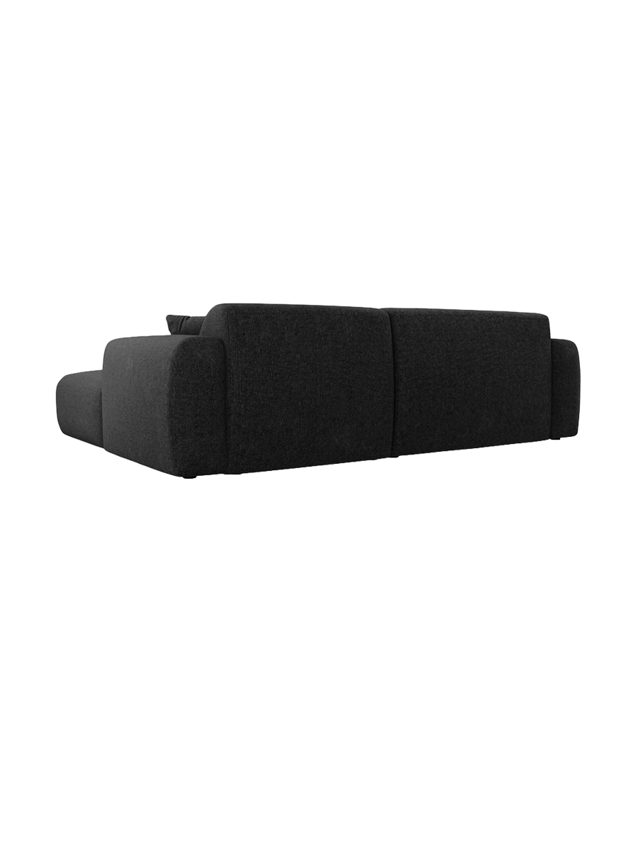 IMAGE for product variant SKU COS_LC_S_140_F1_NOLIO9
