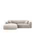 IMAGE for product variant SKU COS_LC_S_184_F1_NOLIO1