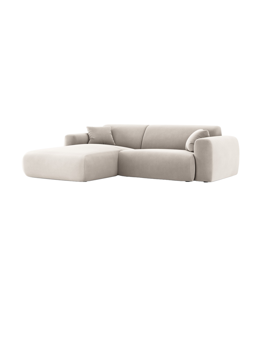 IMAGE for product variant SKU COS_LC_S_184_F1_NOLIO1