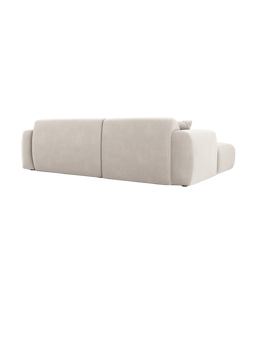 IMAGE for product variant SKU COS_LC_S_184_F1_NOLIO1