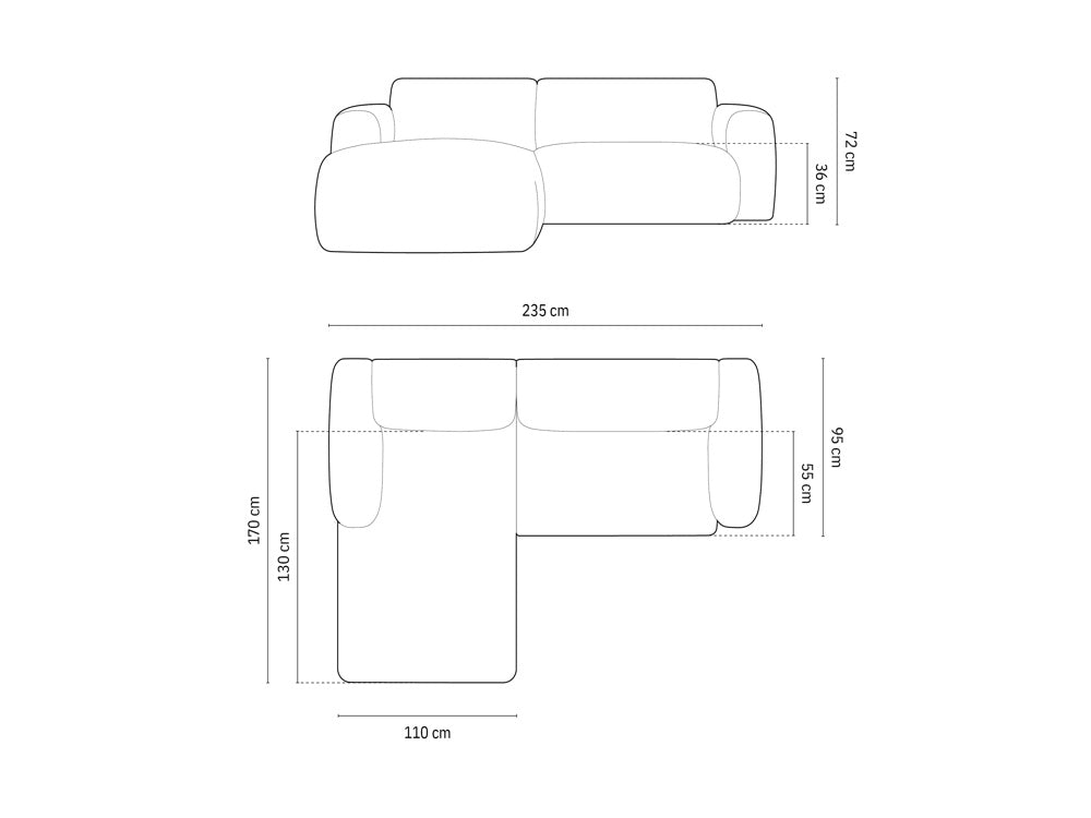 IMAGE for product variant SKU COS_LC_S_184_F1_NOLIO1