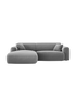 IMAGE for product variant SKU COS_LC_S_184_F1_NOLIO2
