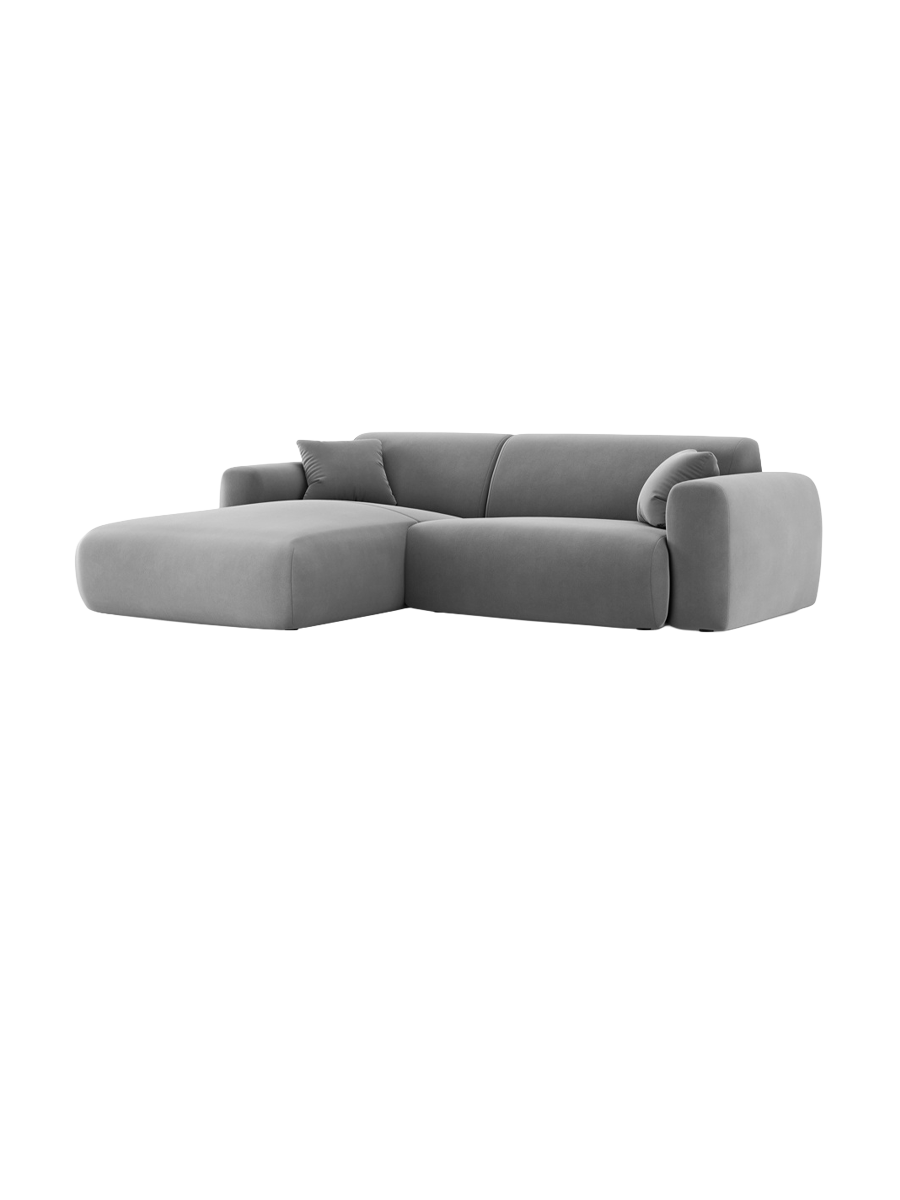 IMAGE for product variant SKU COS_LC_S_184_F1_NOLIO2
