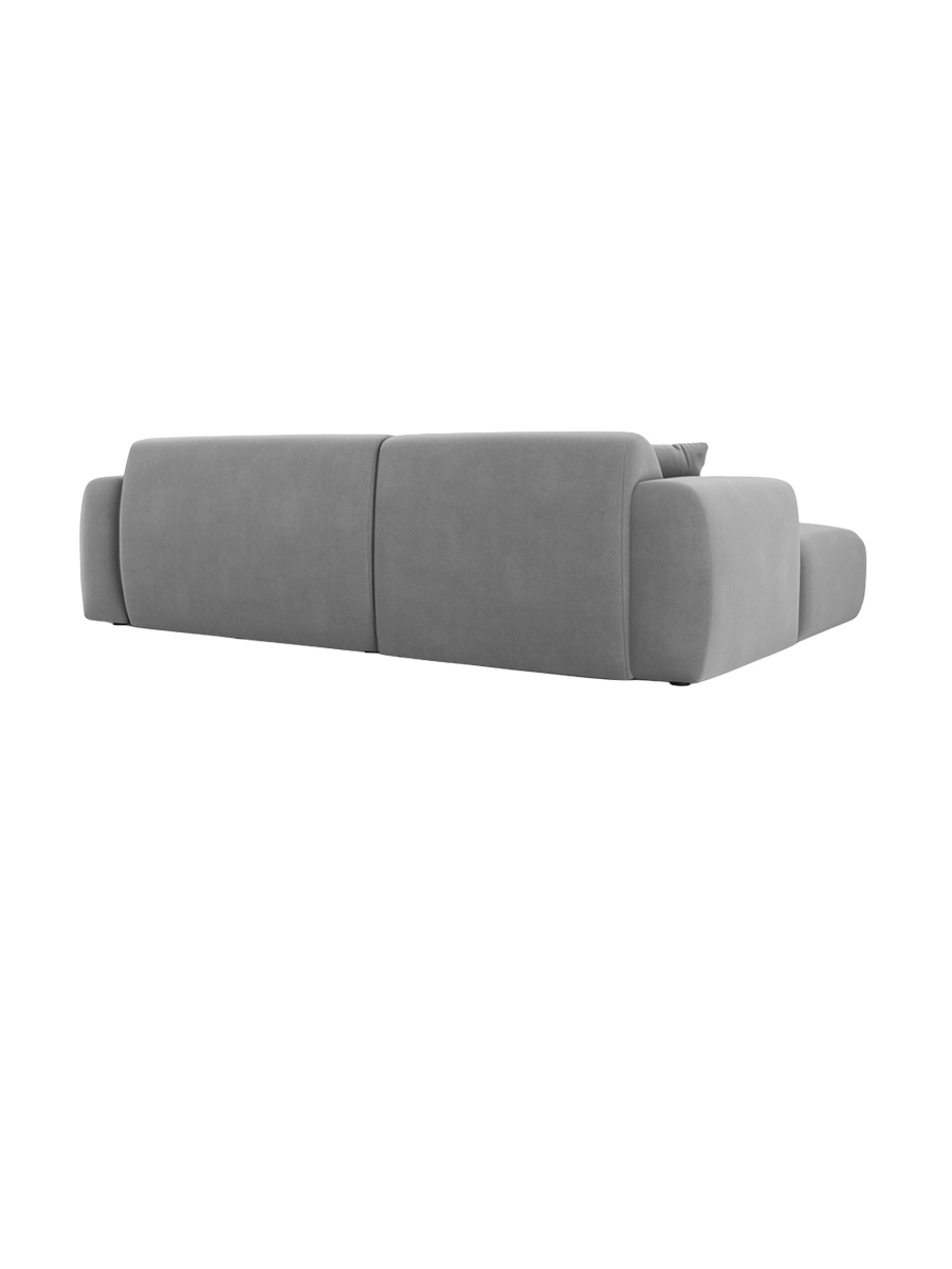 IMAGE for product variant SKU COS_LC_S_184_F1_NOLIO2
