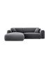 IMAGE for product variant SKU COS_LC_S_184_F1_NOLIO3