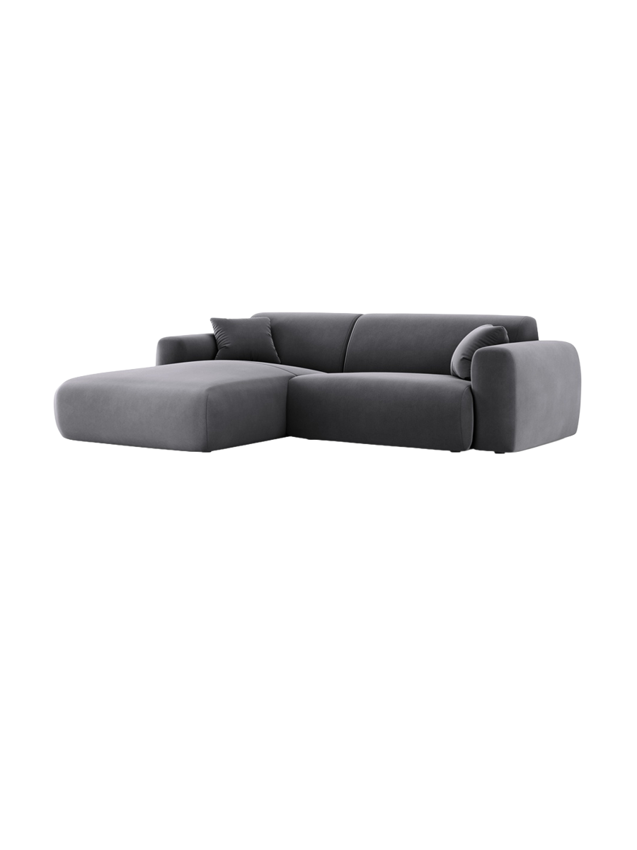 IMAGE for product variant SKU COS_LC_S_184_F1_NOLIO3