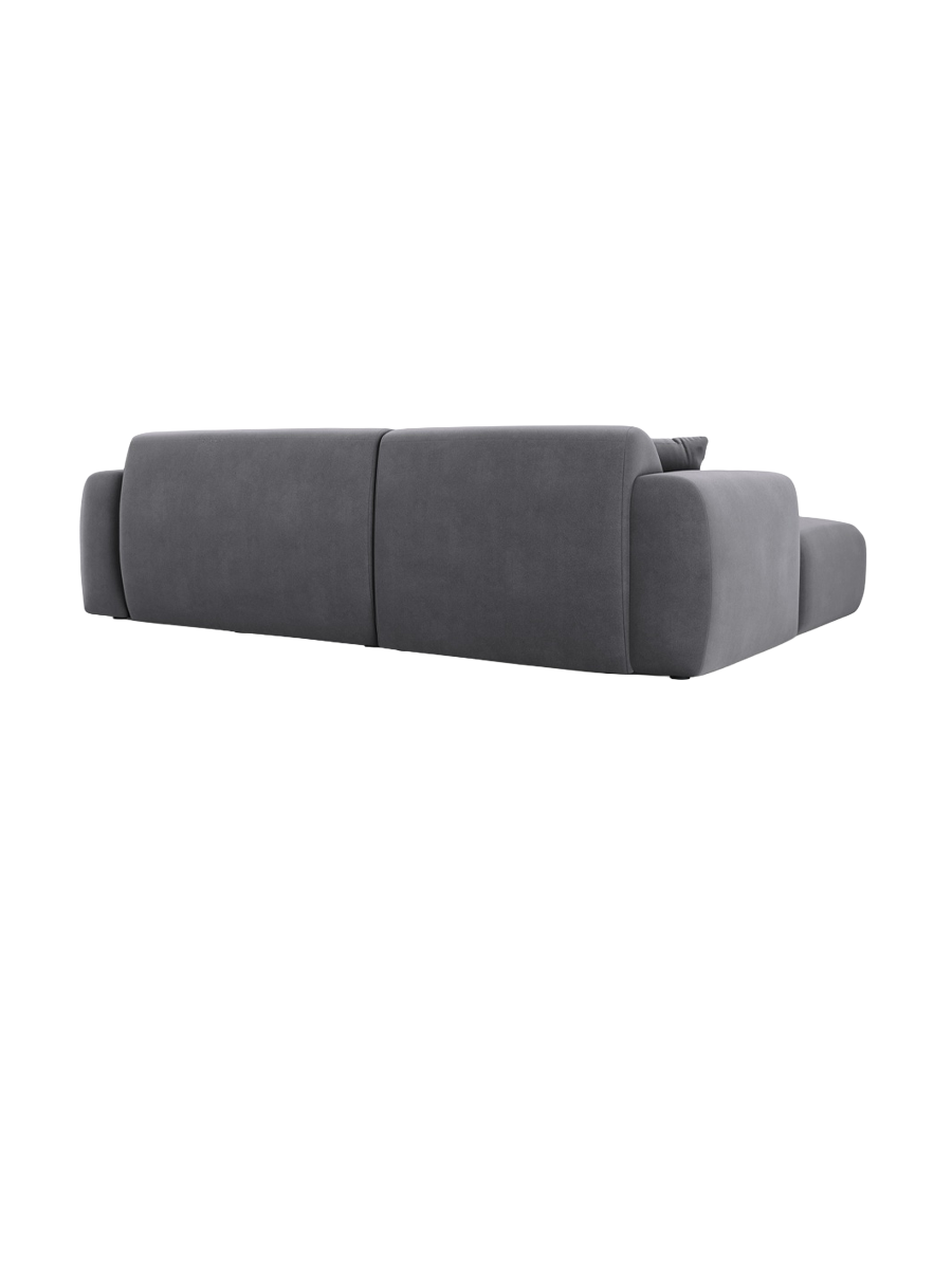 IMAGE for product variant SKU COS_LC_S_184_F1_NOLIO3