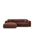 IMAGE for product variant SKU COS_LC_S_184_F1_NOLIO4