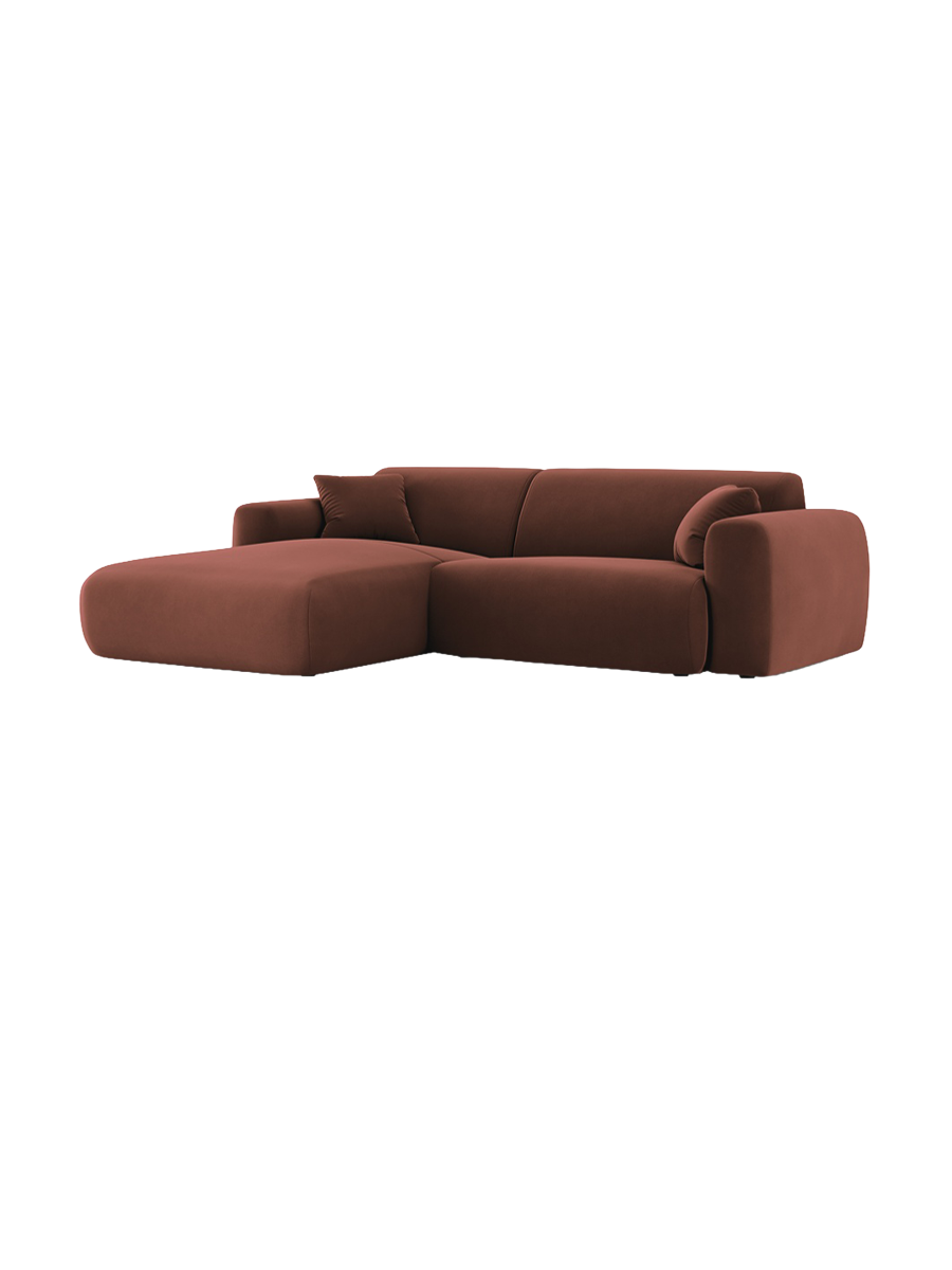 IMAGE for product variant SKU COS_LC_S_184_F1_NOLIO4