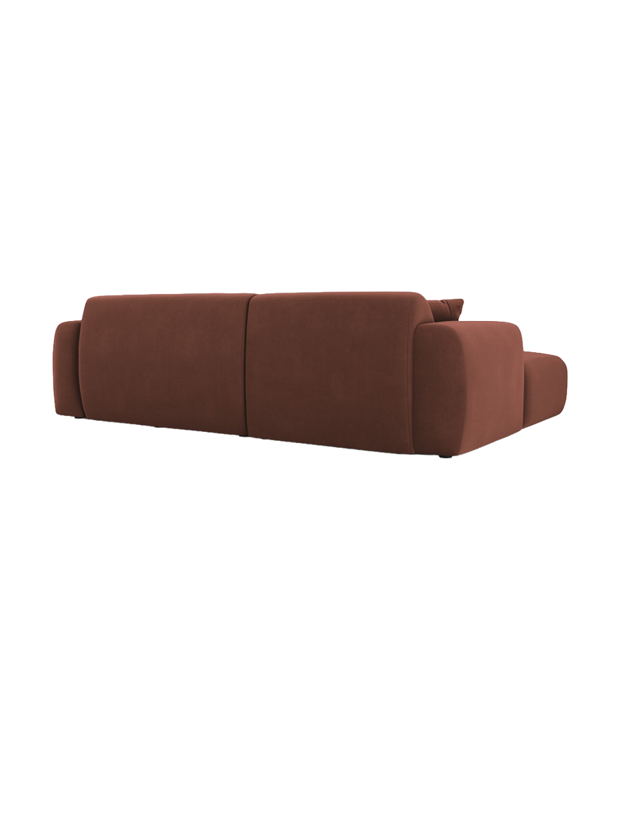 IMAGE for product variant SKU COS_LC_S_184_F1_NOLIO4