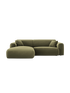 IMAGE for product variant SKU COS_LC_S_184_F1_NOLIO5