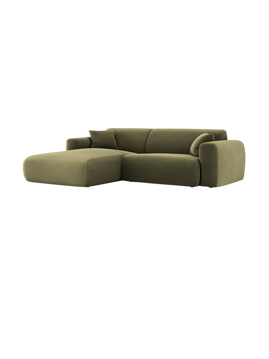 IMAGE for product variant SKU COS_LC_S_184_F1_NOLIO5