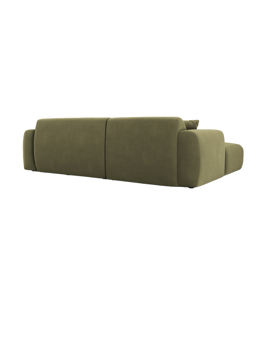 IMAGE for product variant SKU COS_LC_S_184_F1_NOLIO5