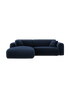 IMAGE for product variant SKU COS_LC_S_184_F1_NOLIO6