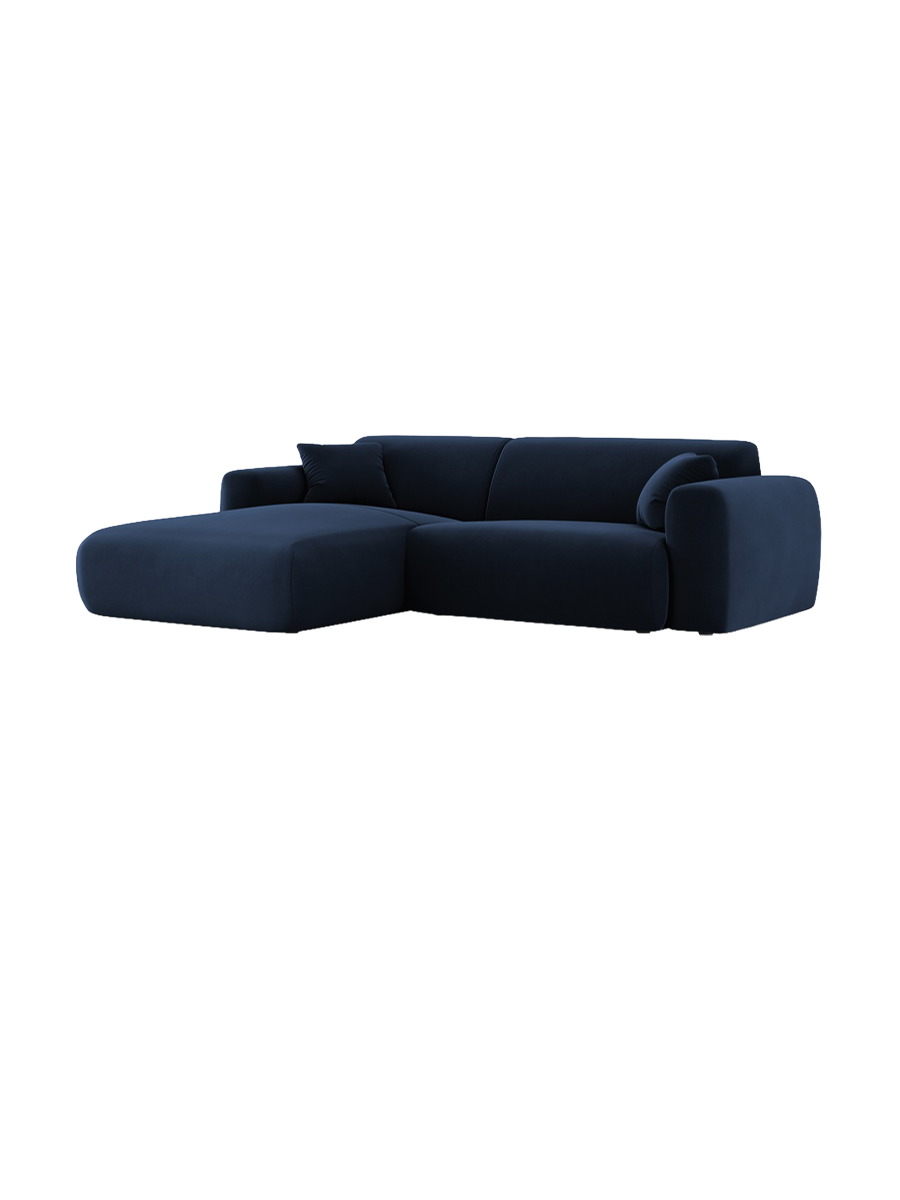 IMAGE for product variant SKU COS_LC_S_184_F1_NOLIO6
