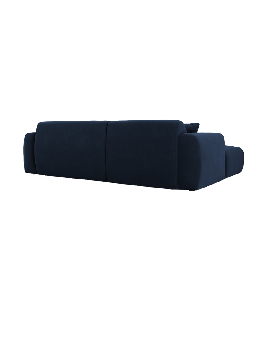 IMAGE for product variant SKU COS_LC_S_184_F1_NOLIO6