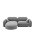 IMAGE for product variant SKU COS_LC_S_184_F1_SYDNEY1