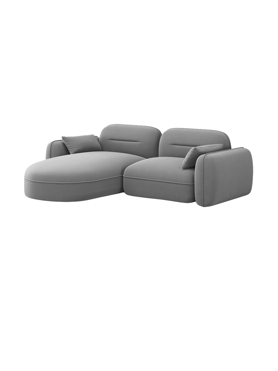 IMAGE for product variant SKU COS_LC_S_184_F1_SYDNEY1