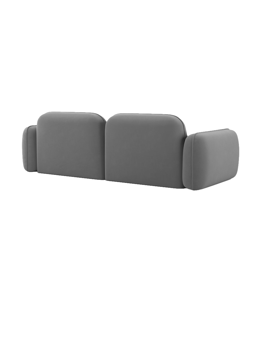 IMAGE for product variant SKU COS_LC_S_184_F1_SYDNEY1
