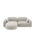 IMAGE for product variant SKU COS_LC_S_184_F1_SYDNEY2