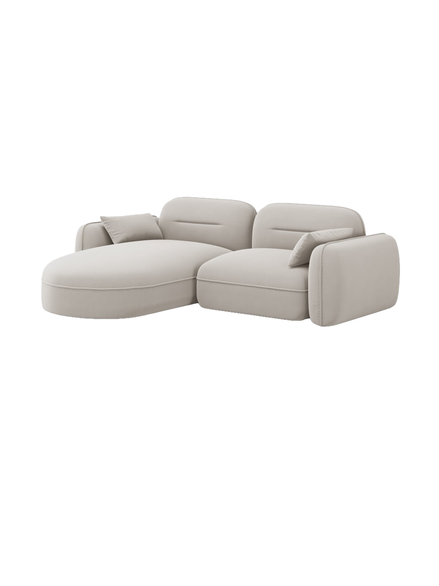 IMAGE for product variant SKU COS_LC_S_184_F1_SYDNEY2