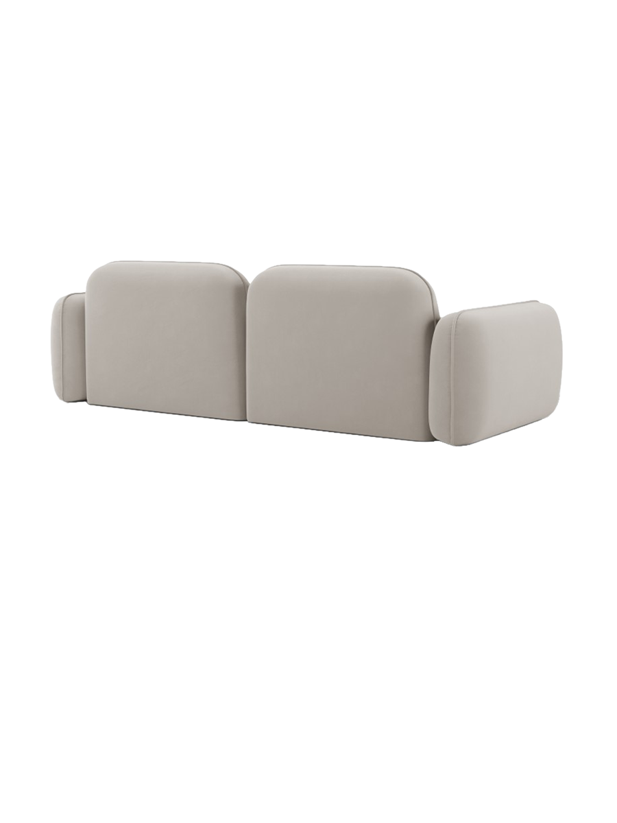 IMAGE for product variant SKU COS_LC_S_184_F1_SYDNEY2