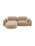 IMAGE for product variant SKU COS_LC_S_184_F1_SYDNEY3