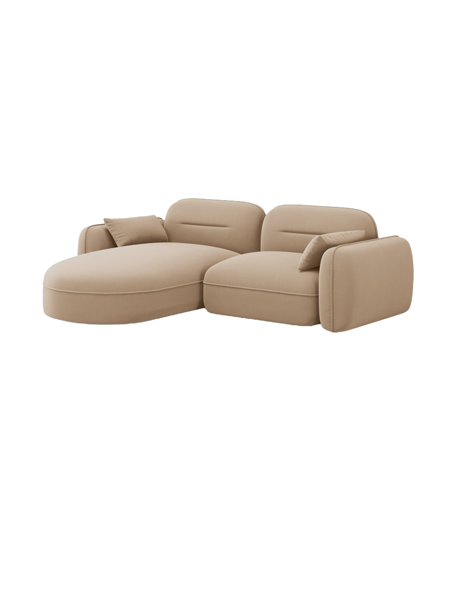 IMAGE for product variant SKU COS_LC_S_184_F1_SYDNEY3