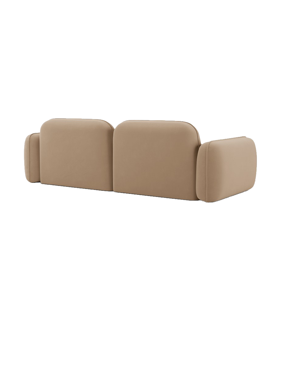 IMAGE for product variant SKU COS_LC_S_184_F1_SYDNEY3