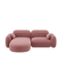 IMAGE for product variant SKU COS_LC_S_184_F1_SYDNEY4