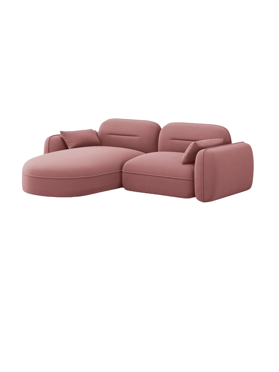 IMAGE for product variant SKU COS_LC_S_184_F1_SYDNEY4