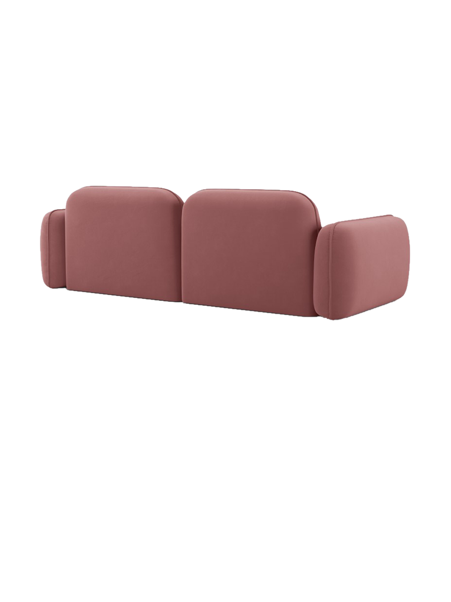 IMAGE for product variant SKU COS_LC_S_184_F1_SYDNEY4