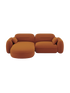 IMAGE for product variant SKU COS_LC_S_184_F1_SYDNEY5
