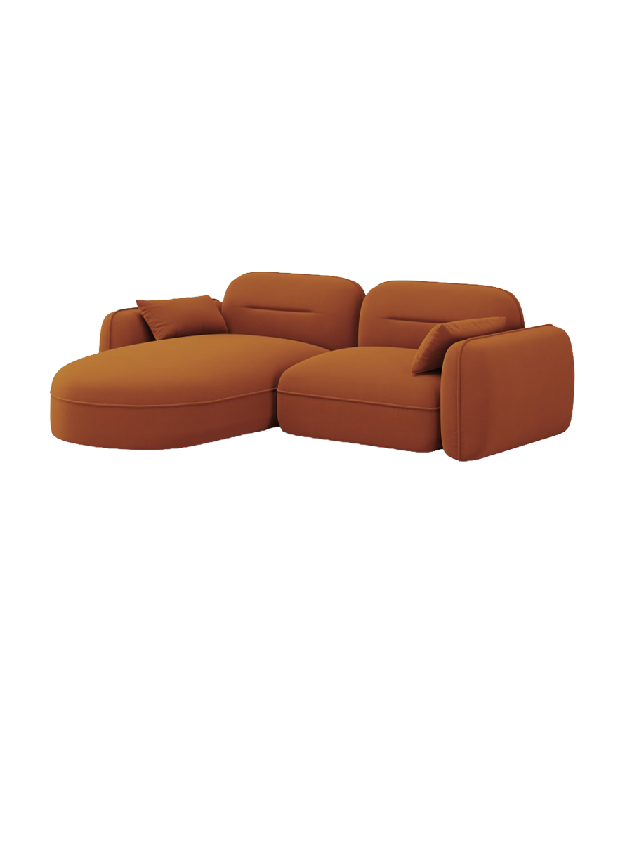 IMAGE for product variant SKU COS_LC_S_184_F1_SYDNEY5
