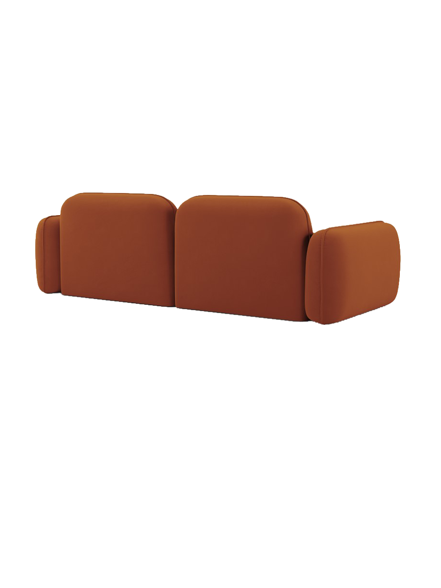 IMAGE for product variant SKU COS_LC_S_184_F1_SYDNEY5