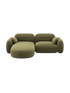 IMAGE for product variant SKU COS_LC_S_184_F1_SYDNEY6