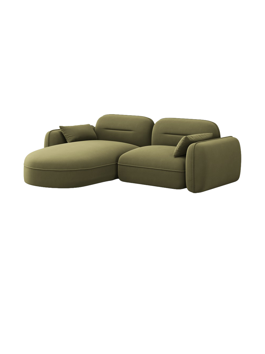 IMAGE for product variant SKU COS_LC_S_184_F1_SYDNEY6