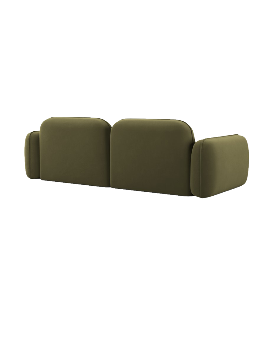 IMAGE for product variant SKU COS_LC_S_184_F1_SYDNEY6